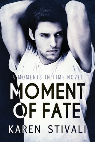 download Moment of Fate